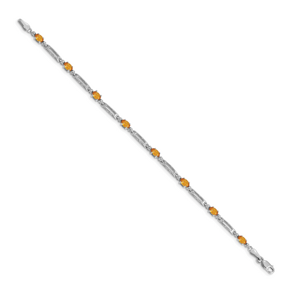 BM4492-CI-001-WA