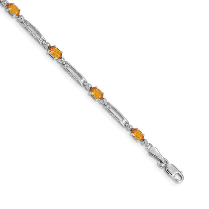 BM4492-CI-001-WA