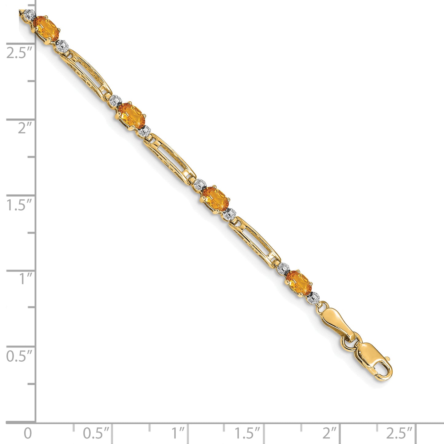 BM4492-CI-001-YA
