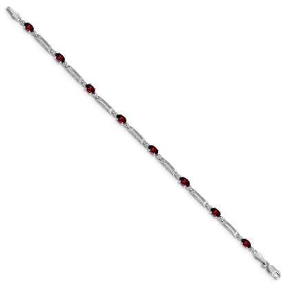 BM4492-GA-001-1WA