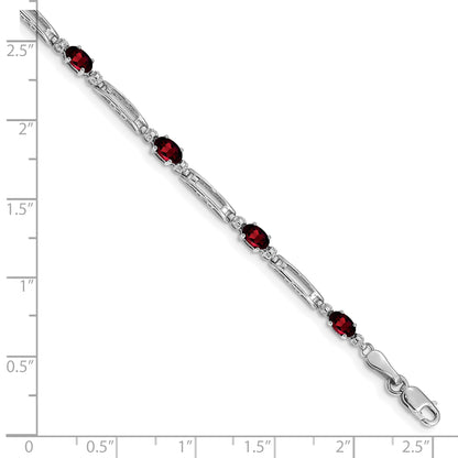 BM4492-GA-001-1WA