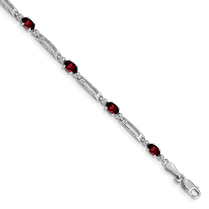 BM4492-GA-001-1WA