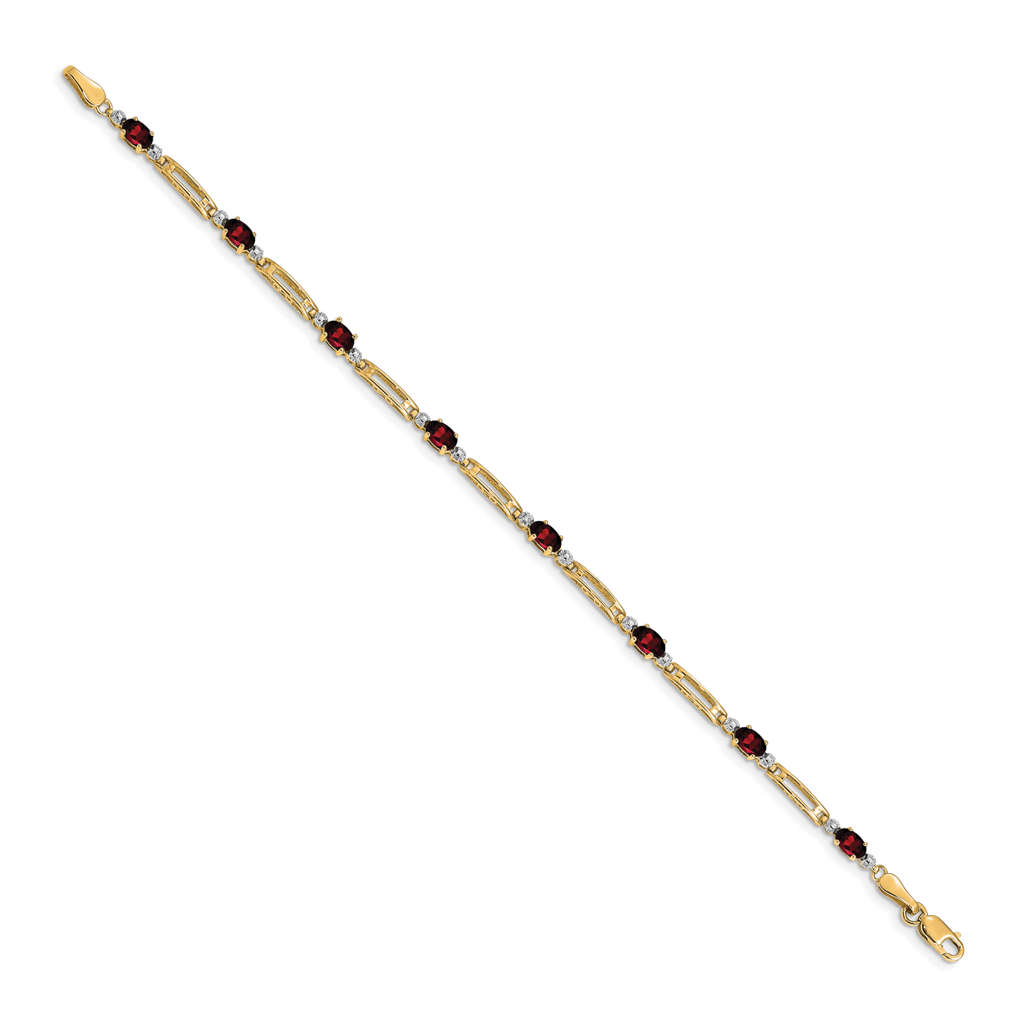 BM4492-GA-001-1YA