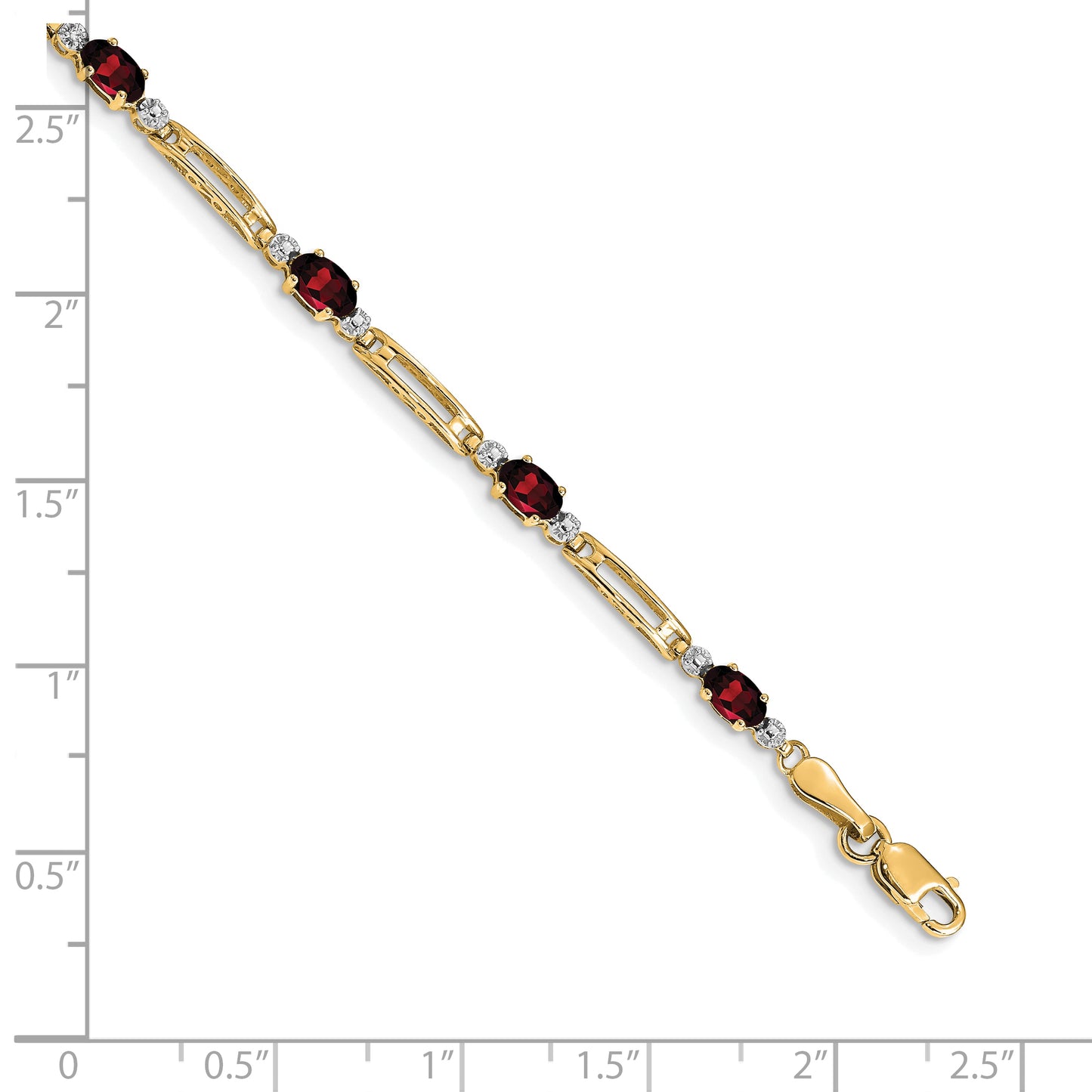 BM4492-GA-001-1YA