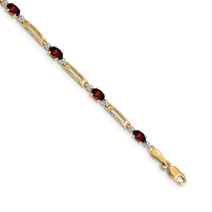 BM4492-GA-001-1YA