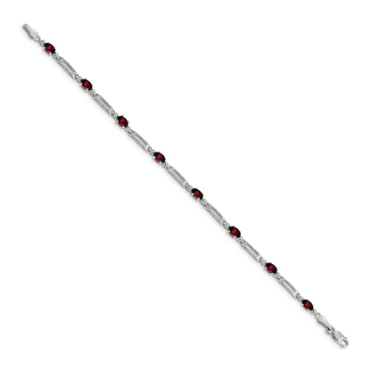 BM4492-GA-001-WA