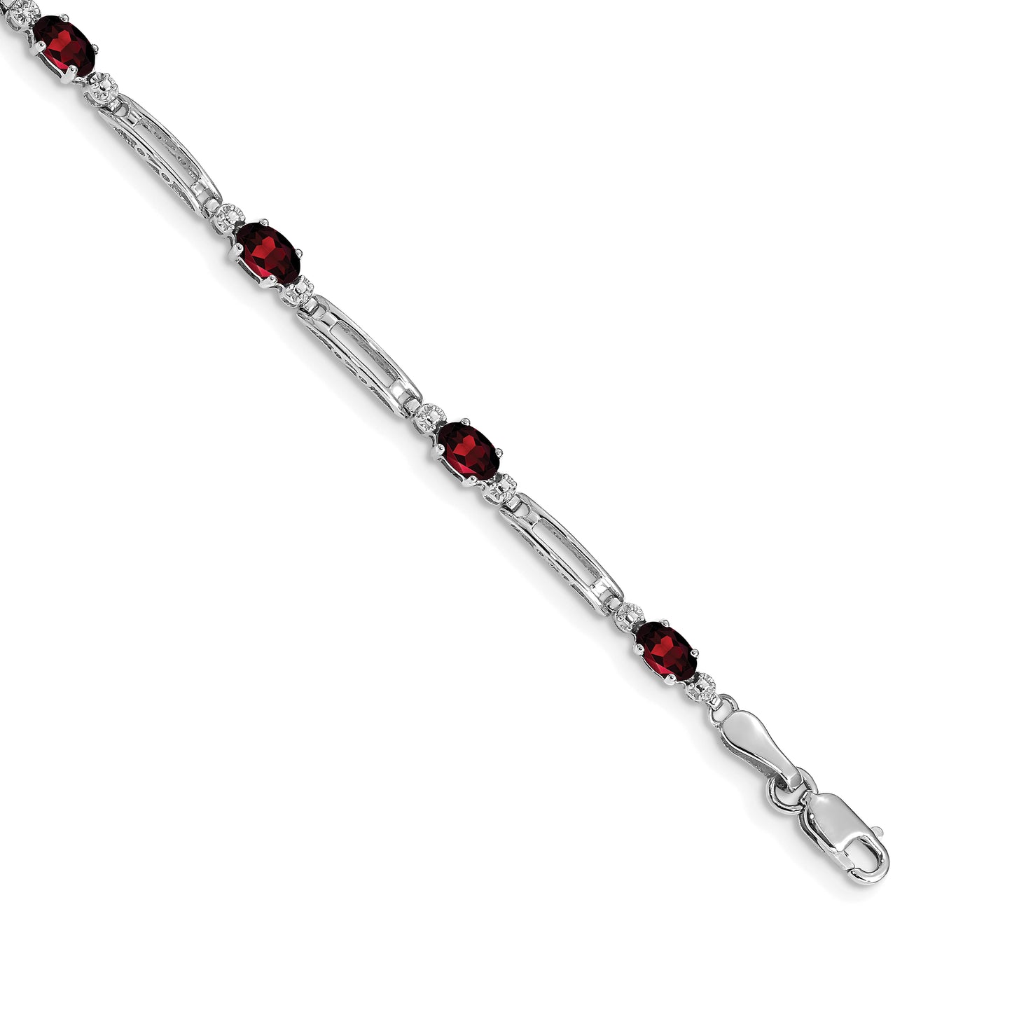BM4492-GA-001-WA