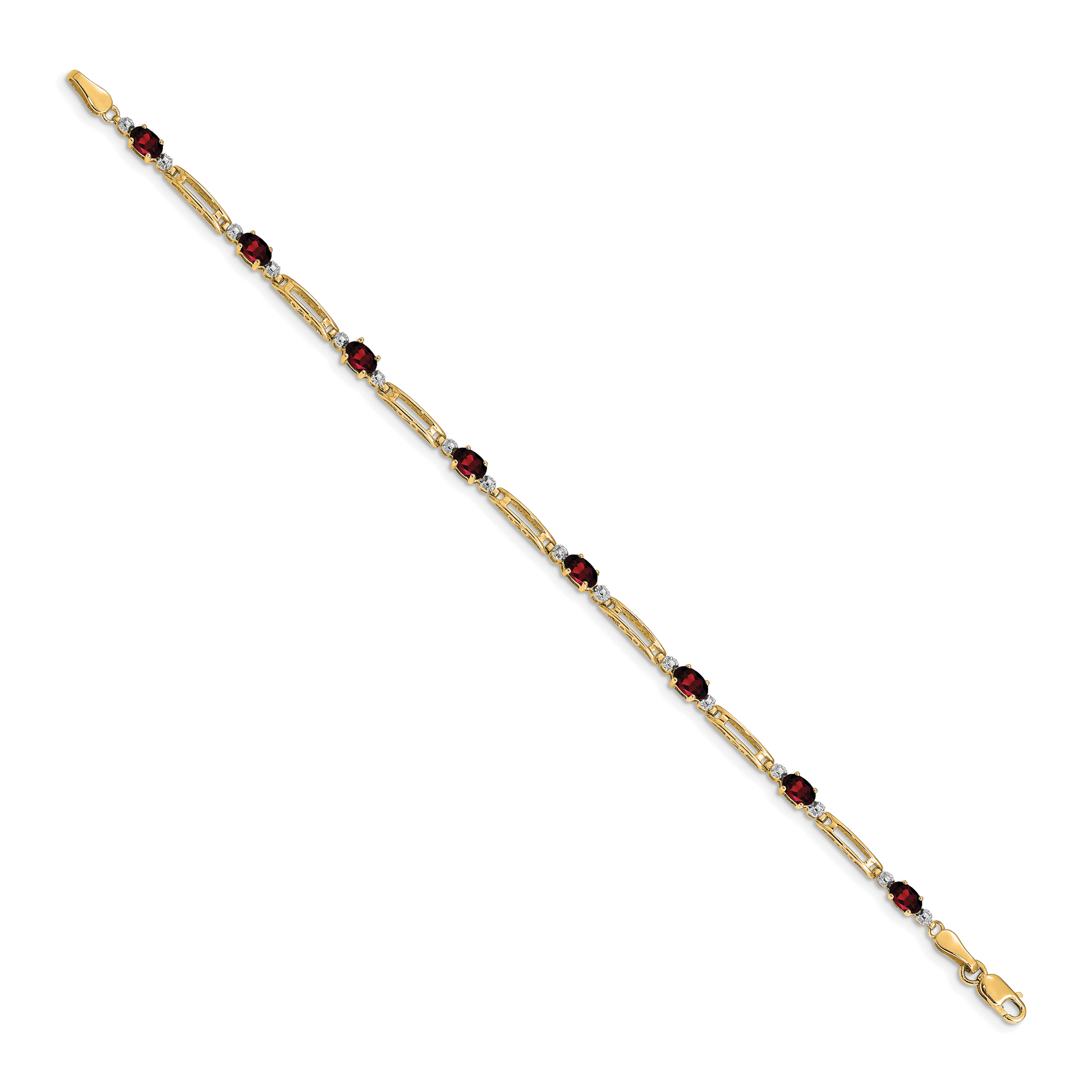 BM4492-GA-001-YA