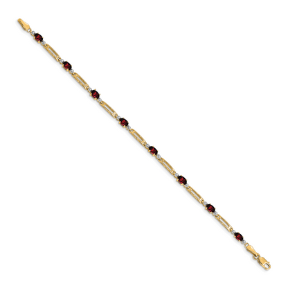 BM4492-GA-001-YA