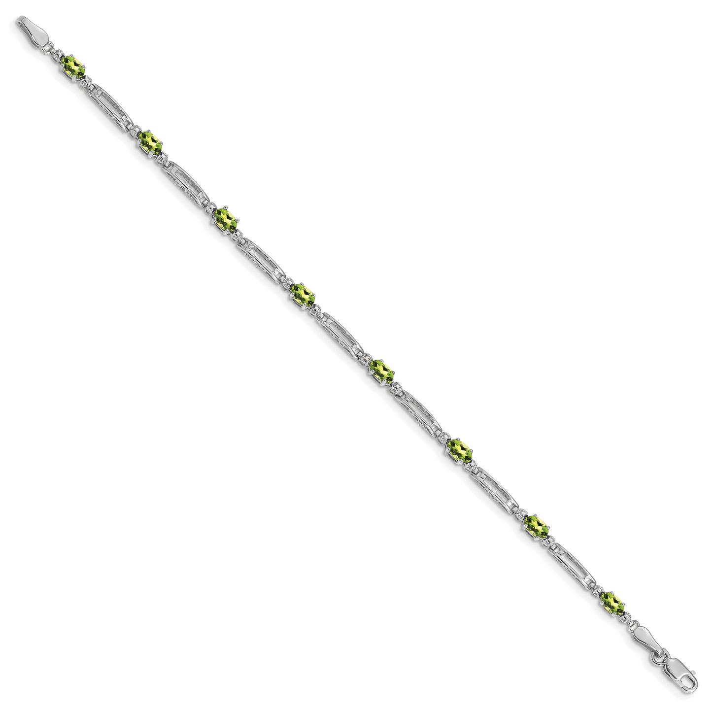 BM4492-PE-001-1WA