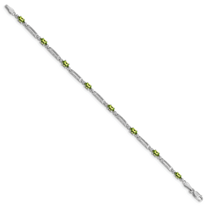 BM4492-PE-001-1WA