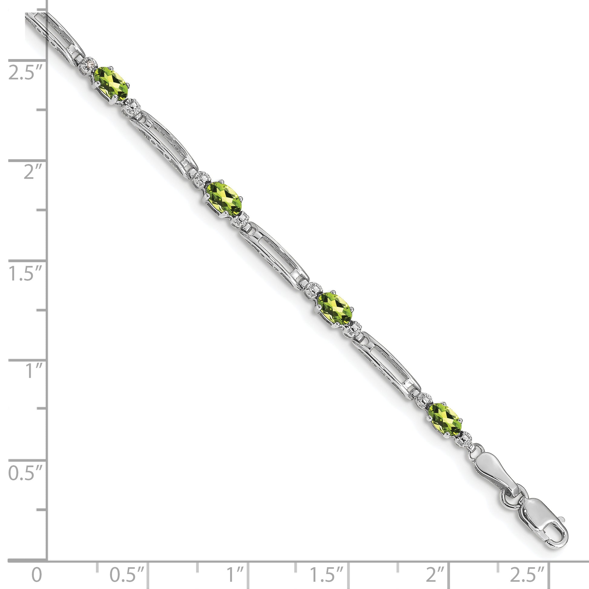 BM4492-PE-001-1WA