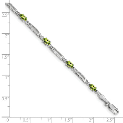 BM4492-PE-001-1WA