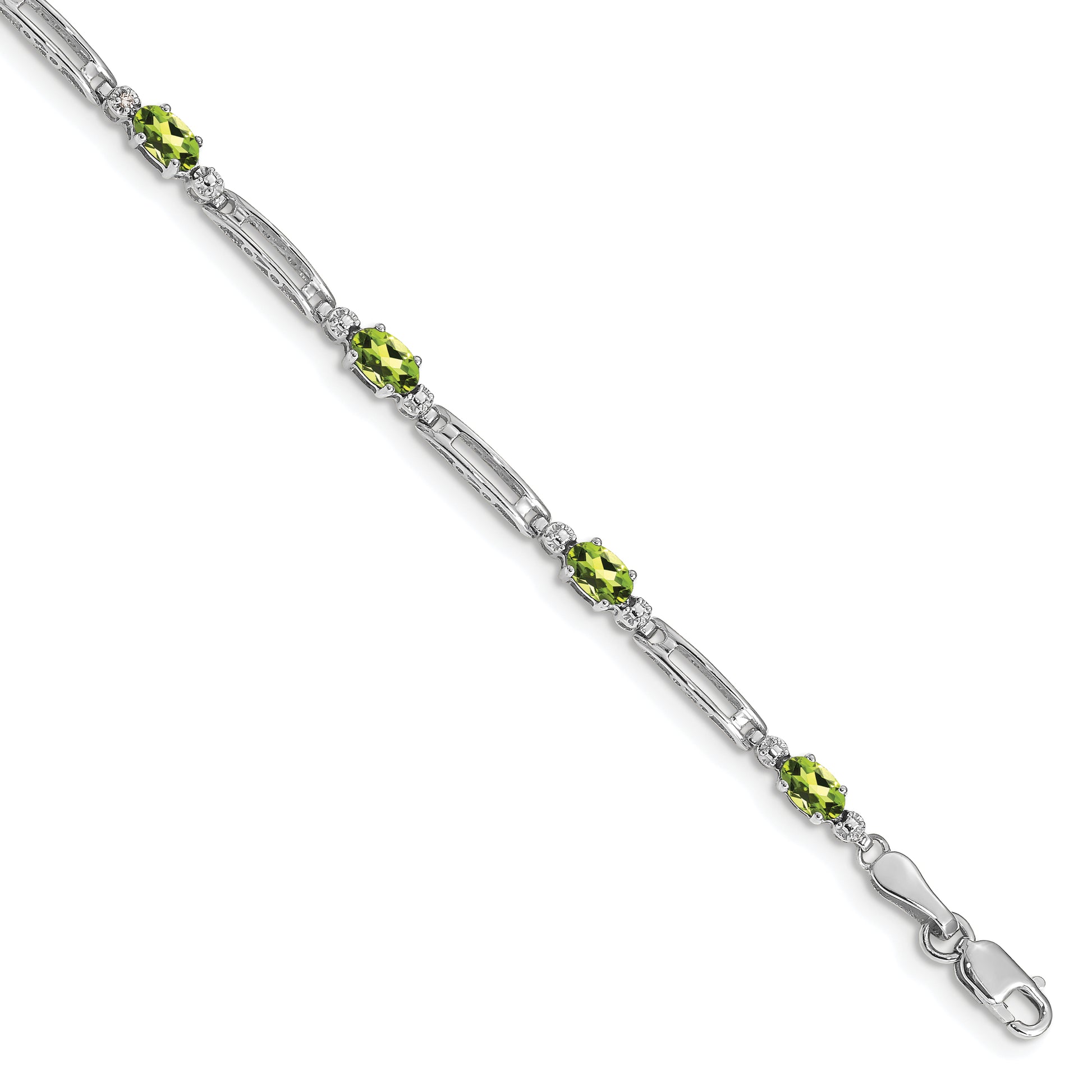 BM4492-PE-001-1WA