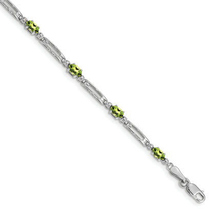 BM4492-PE-001-1WA