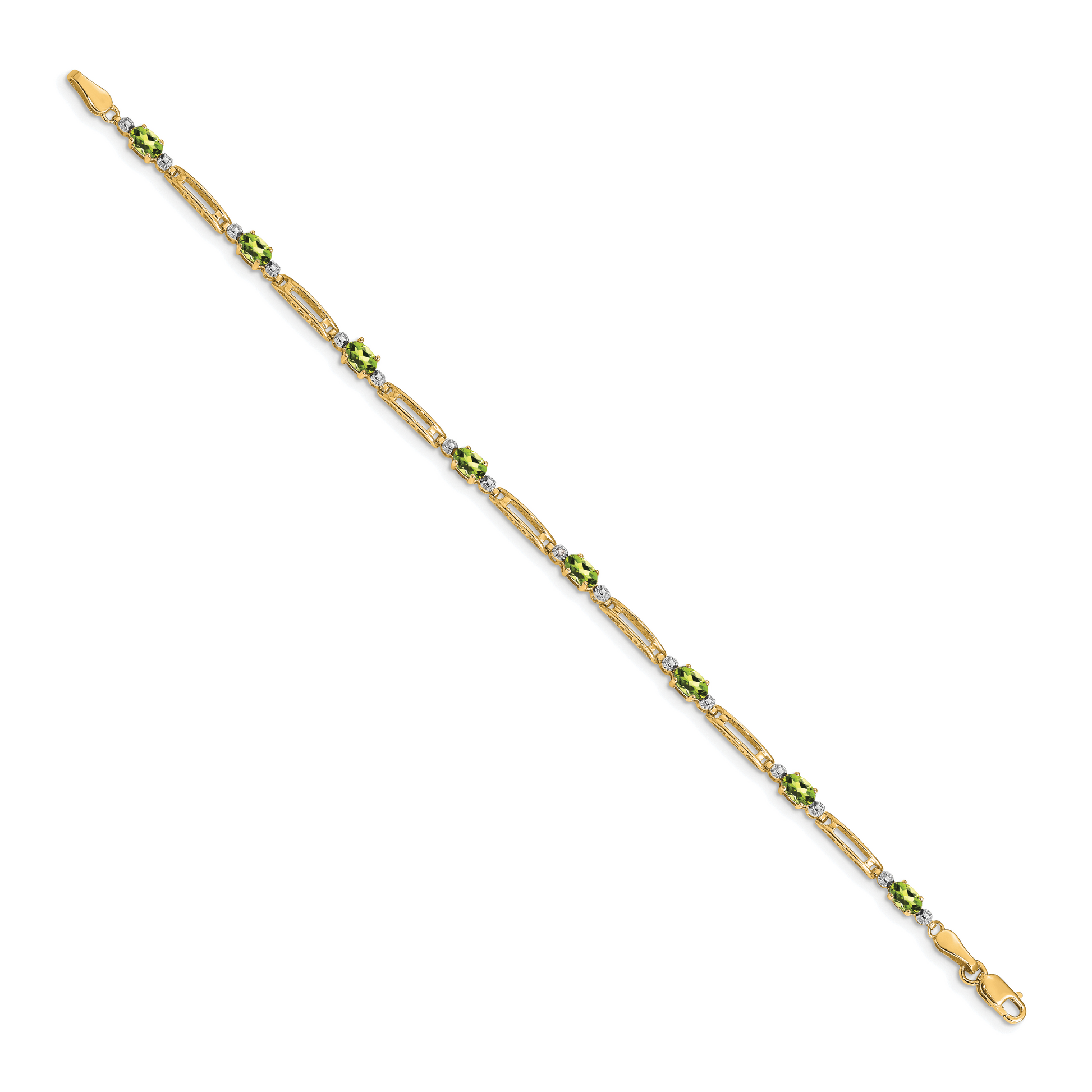 BM4492-PE-001-1YA