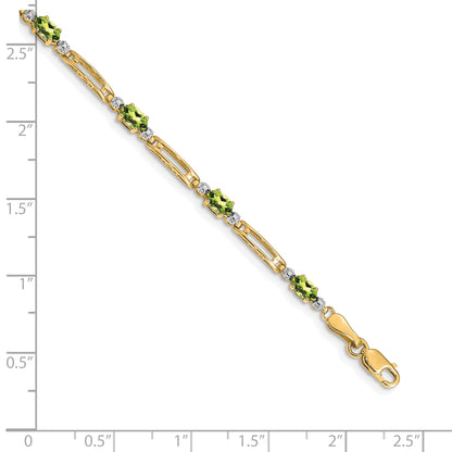 BM4492-PE-001-1YA