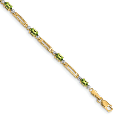 BM4492-PE-001-1YA