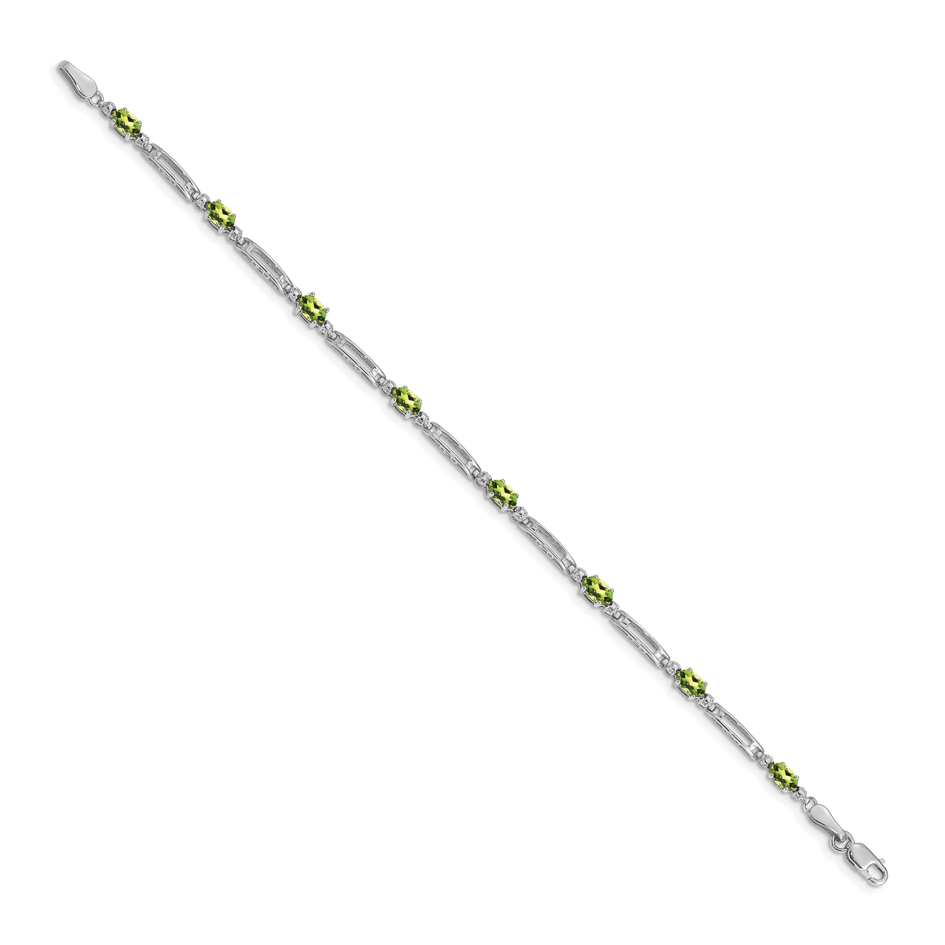 BM4492-PE-001-WA