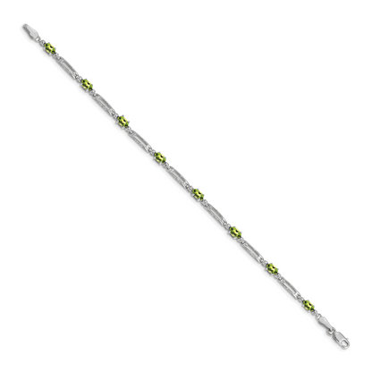 BM4492-PE-001-WA