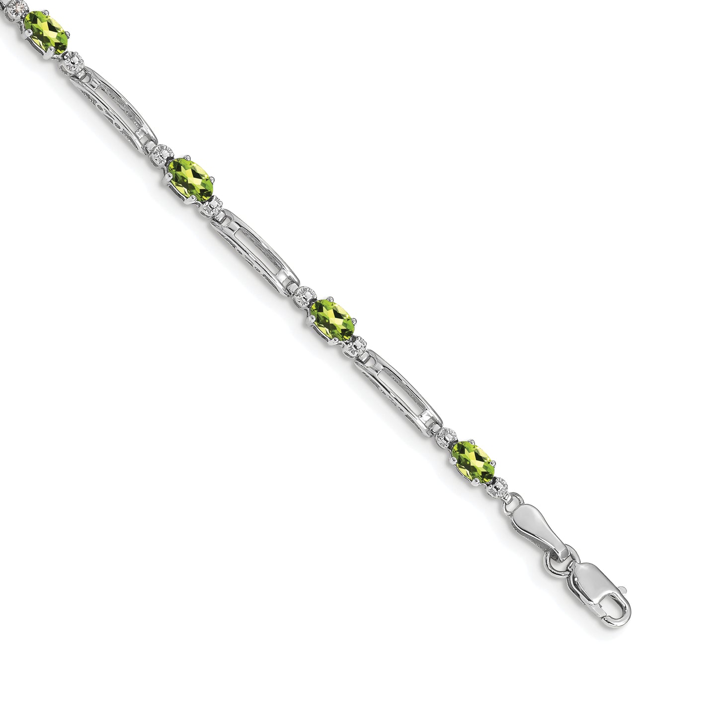 BM4492-PE-001-WA