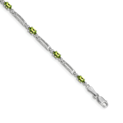 BM4492-PE-001-WA