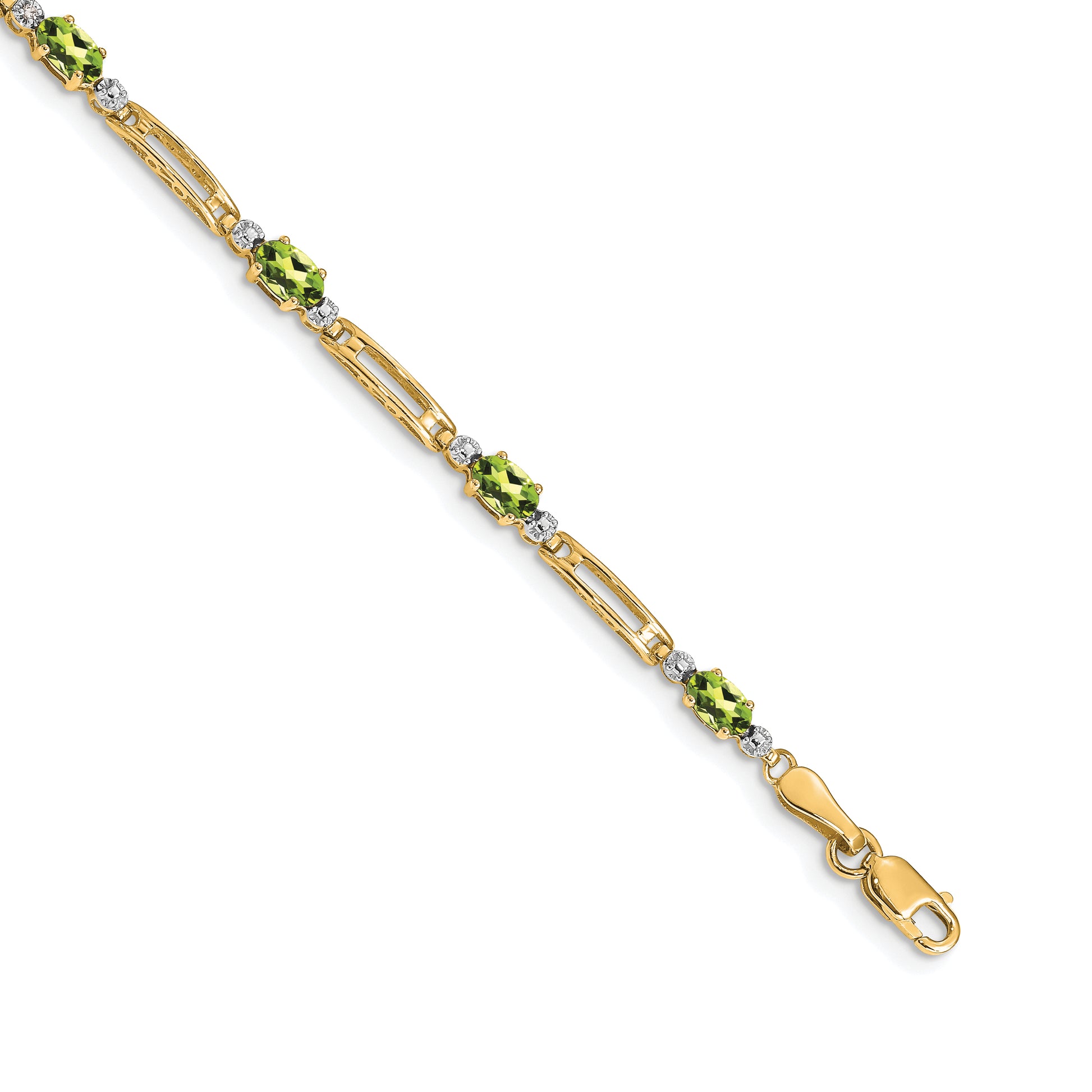 BM4492-PE-001-YA