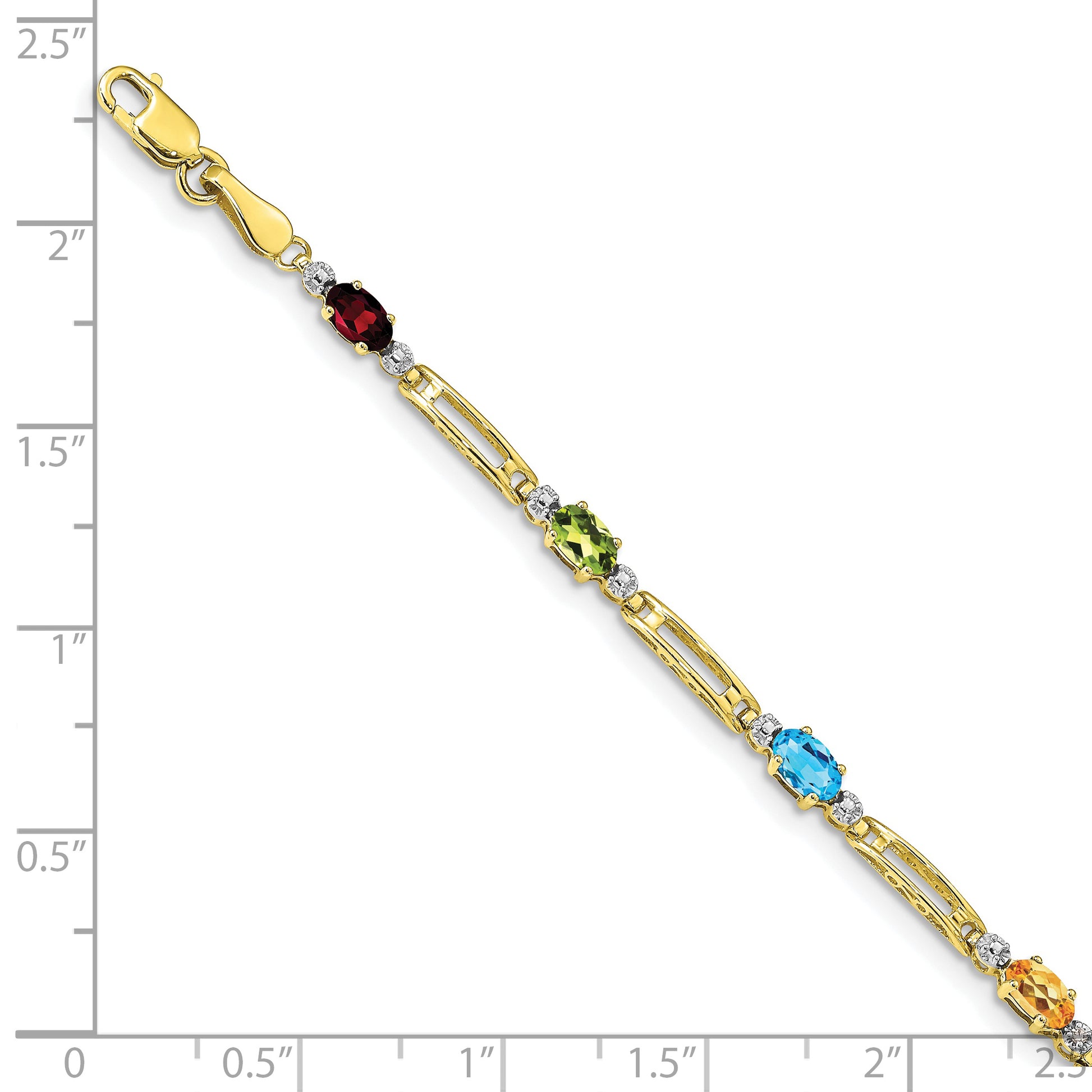 BM4492-RB-001-1YA