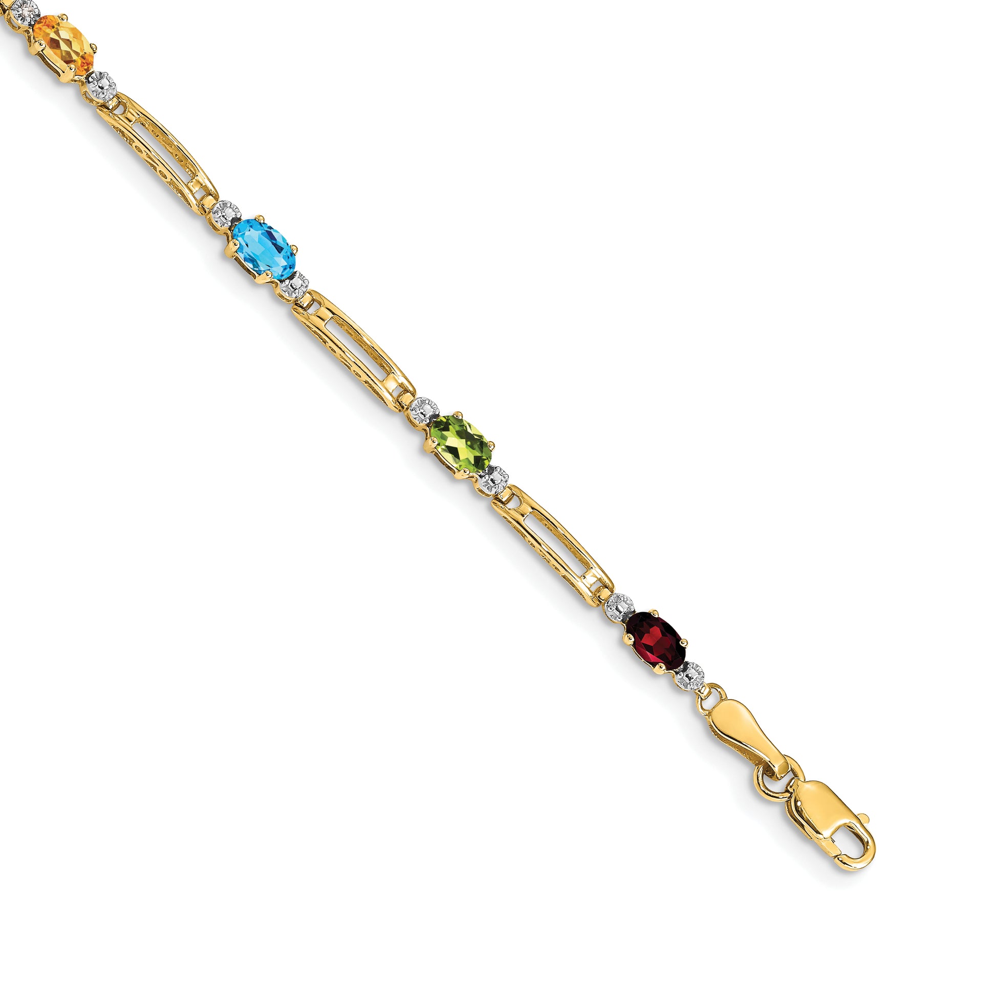 BM4492-RB-001-1YA