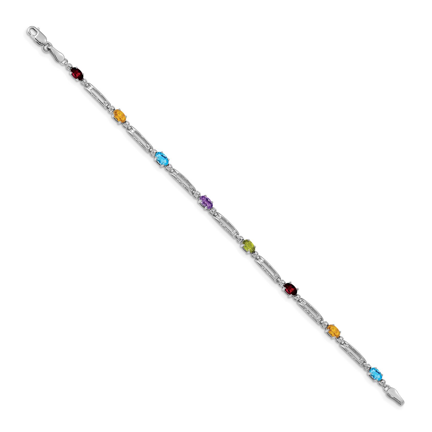 BM4492-RB-001-WA