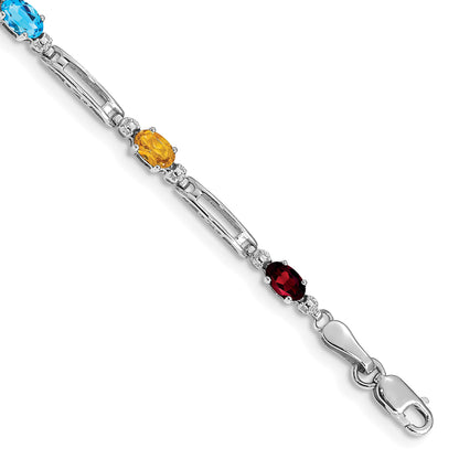 BM4492-RB-001-WA