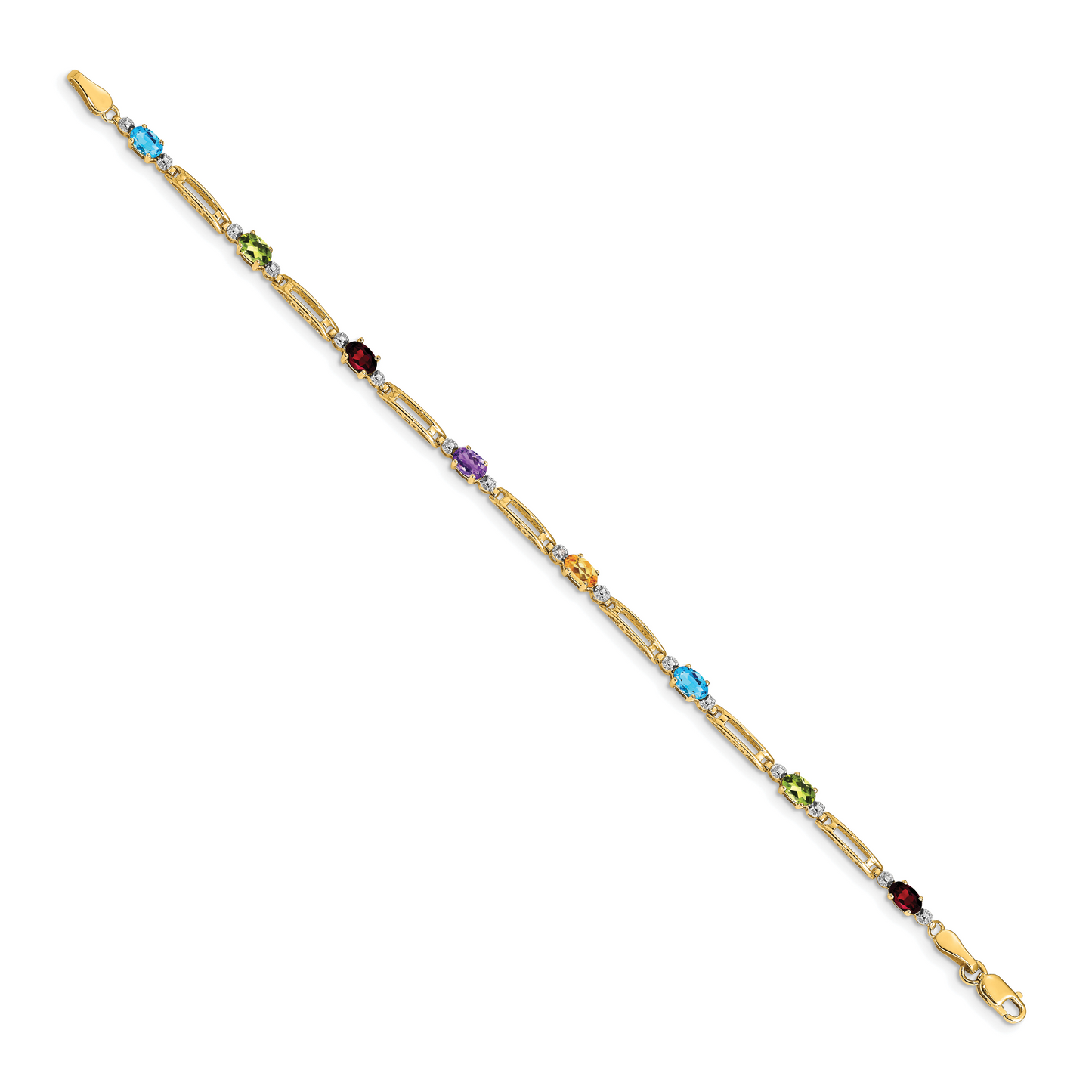 BM4492-RB-001-YA
