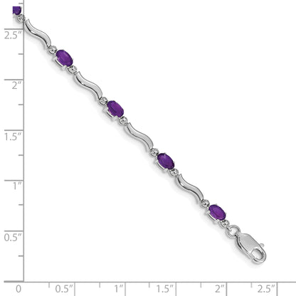 BM4493-AM-001-1WA