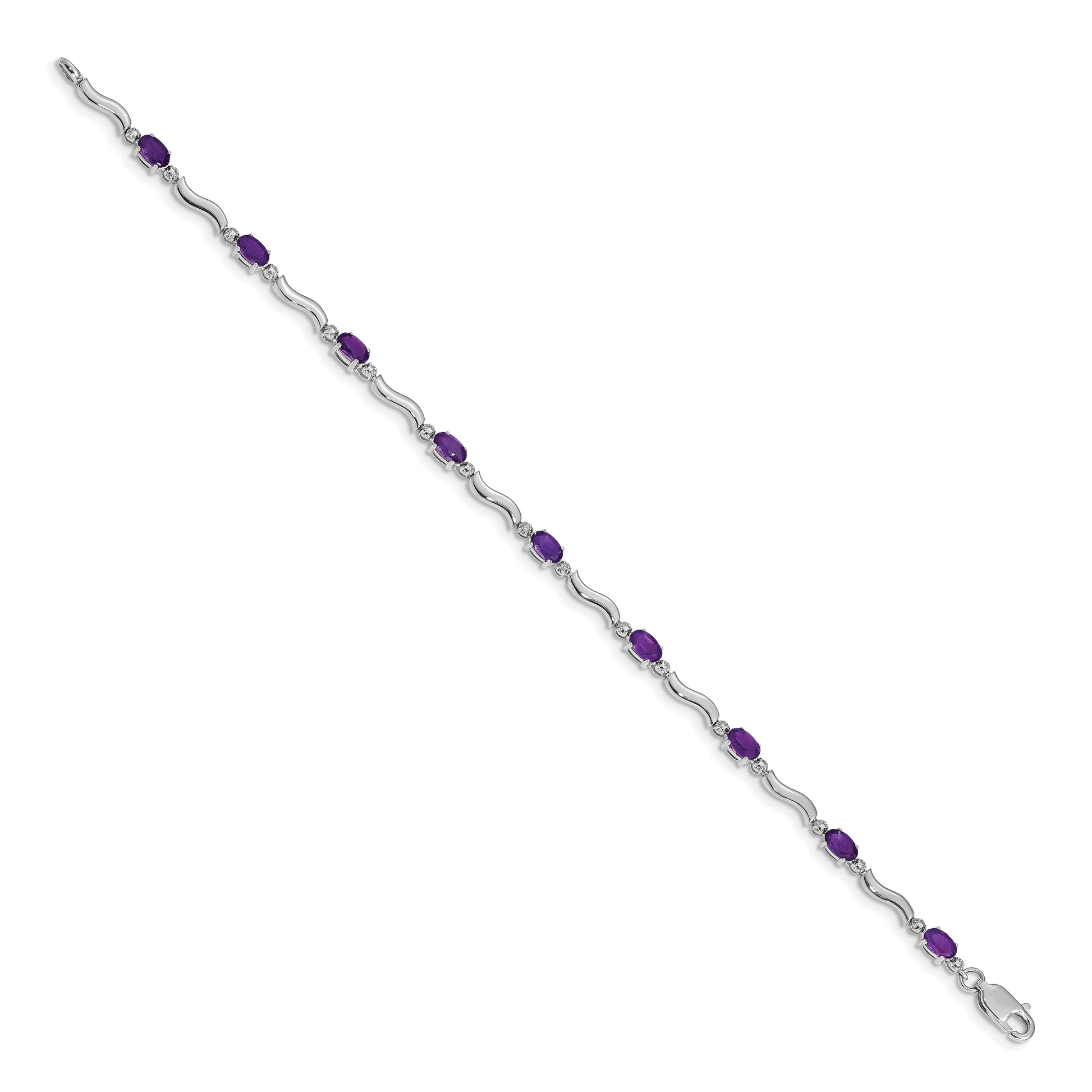 BM4493-AM-001-WA