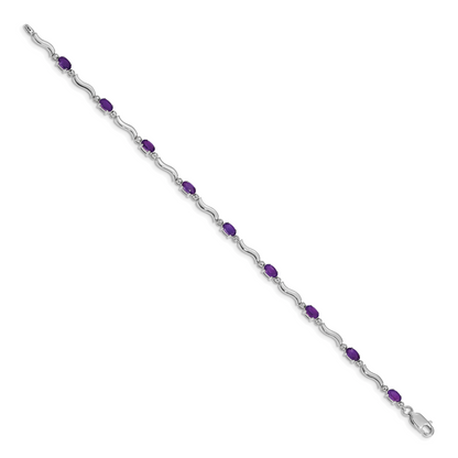 BM4493-AM-001-WA