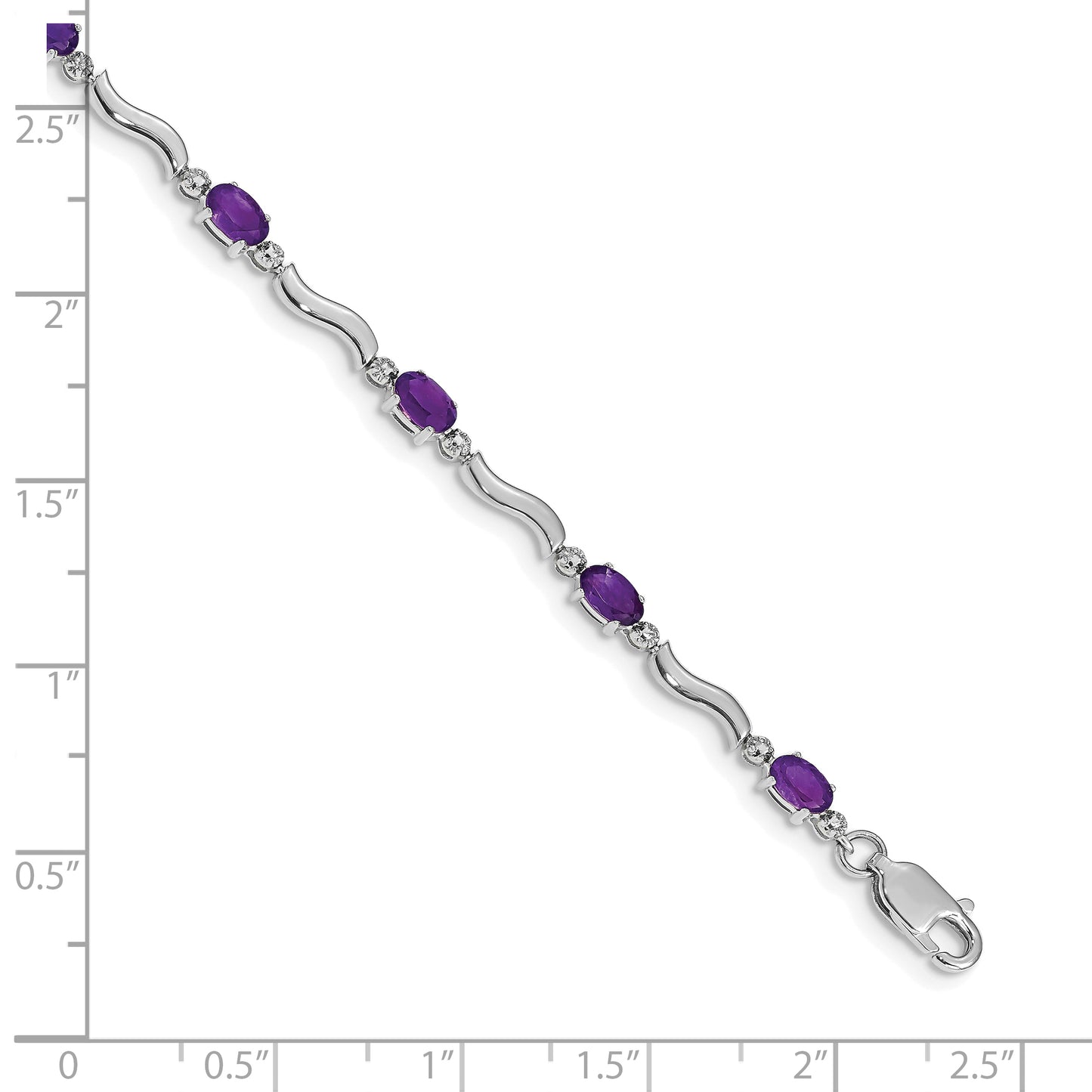 BM4493-AM-001-WA