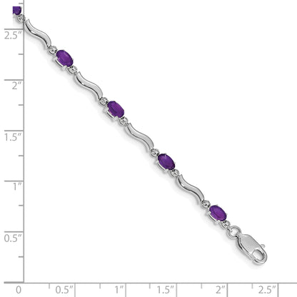 BM4493-AM-001-WA