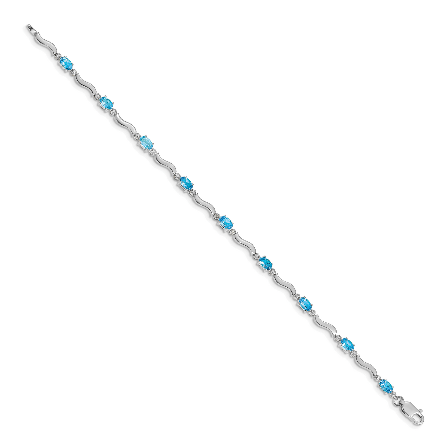 BM4493-BT-001-1WA