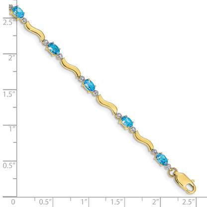 BM4493-BT-001-1YA