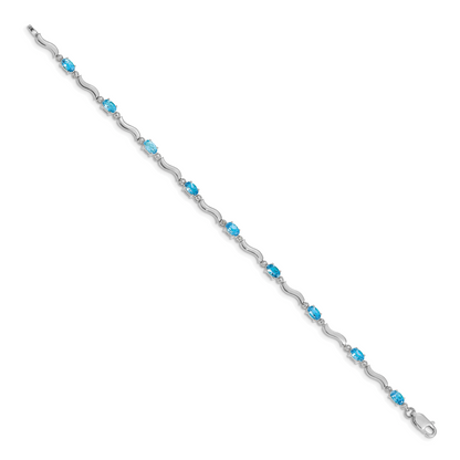BM4493-BT-001-WA