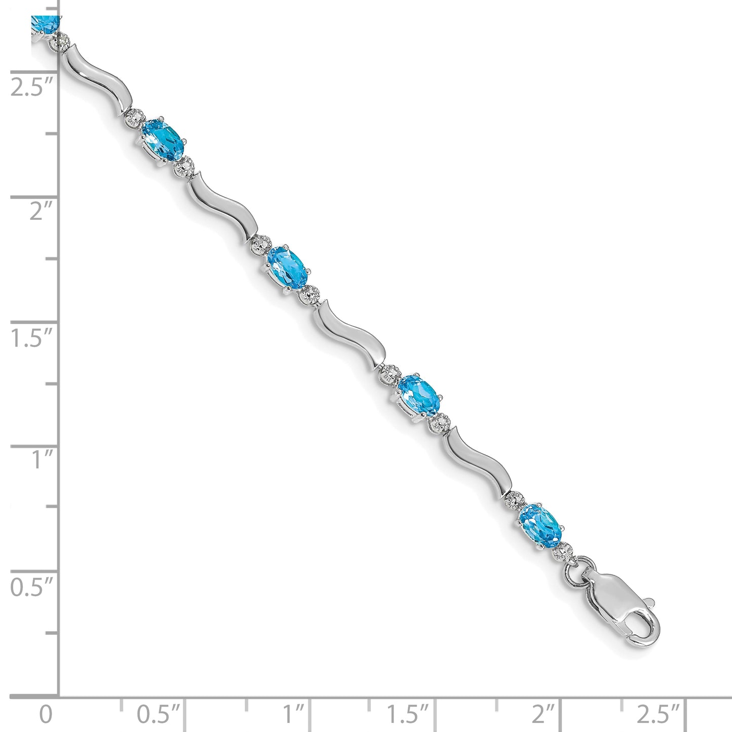 BM4493-BT-001-WA