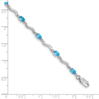 BM4493-BT-001-WA