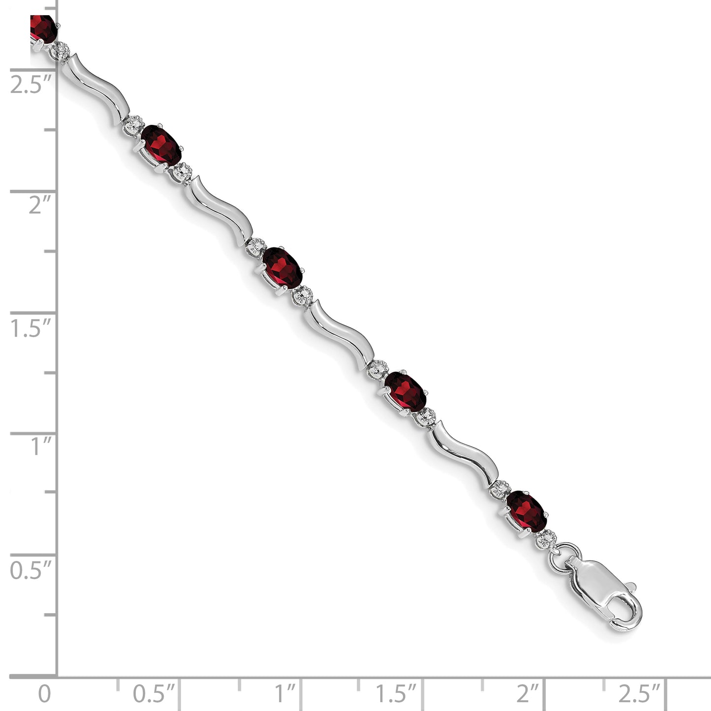 BM4493-GA-001-1WA