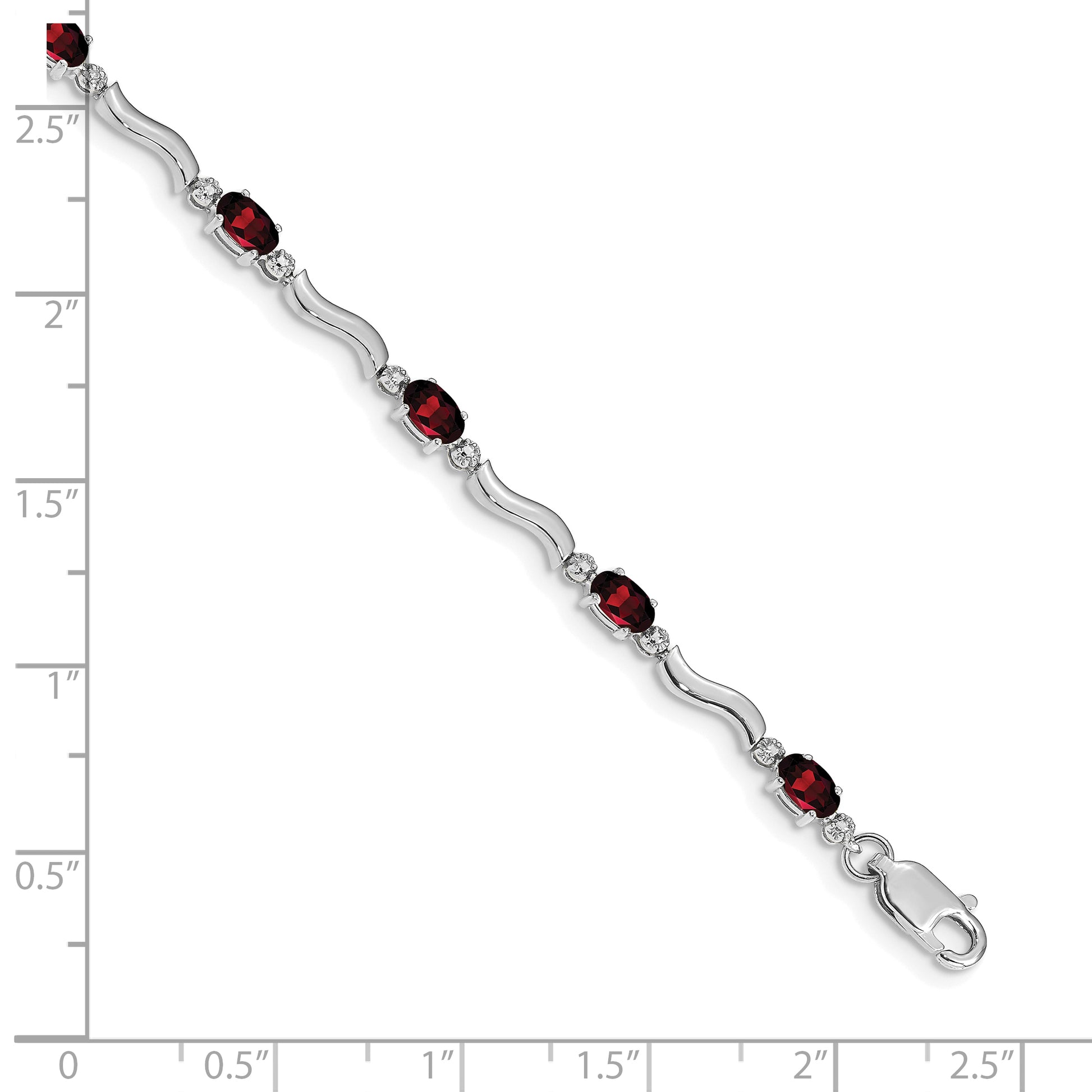 BM4493-GA-001-1WA