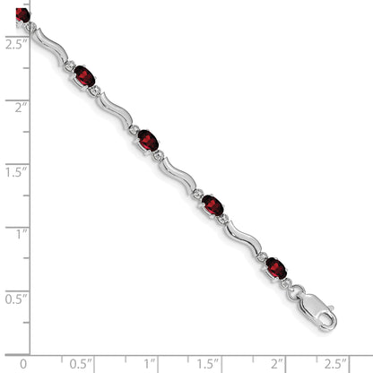 BM4493-GA-001-1WA