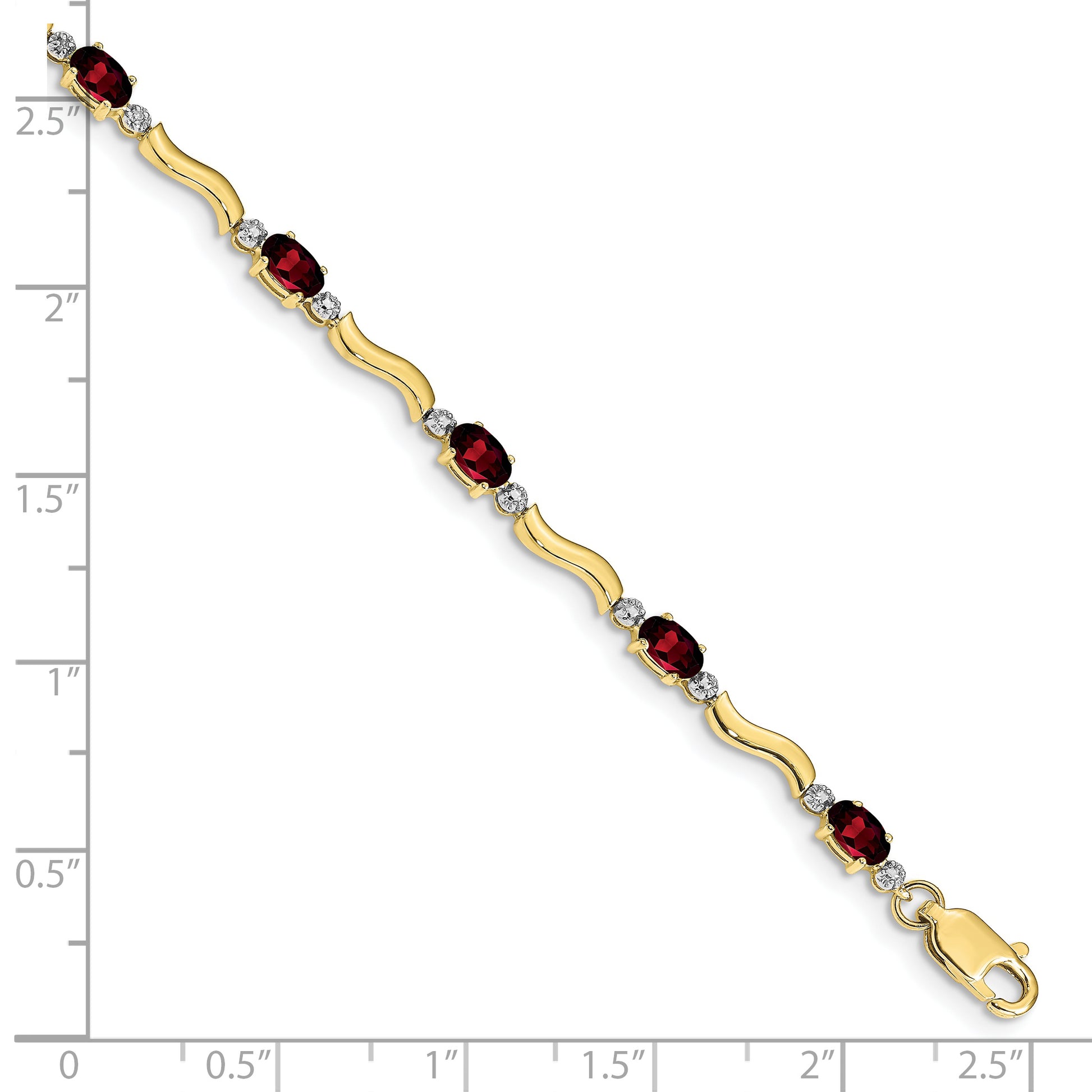 BM4493-GA-001-1YA