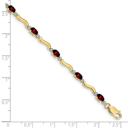 BM4493-GA-001-1YA