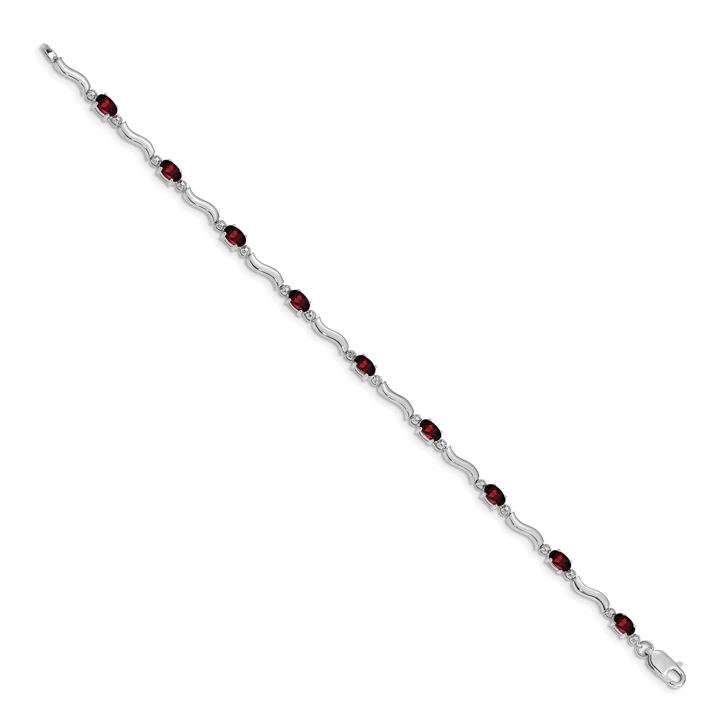 BM4493-GA-001-WA