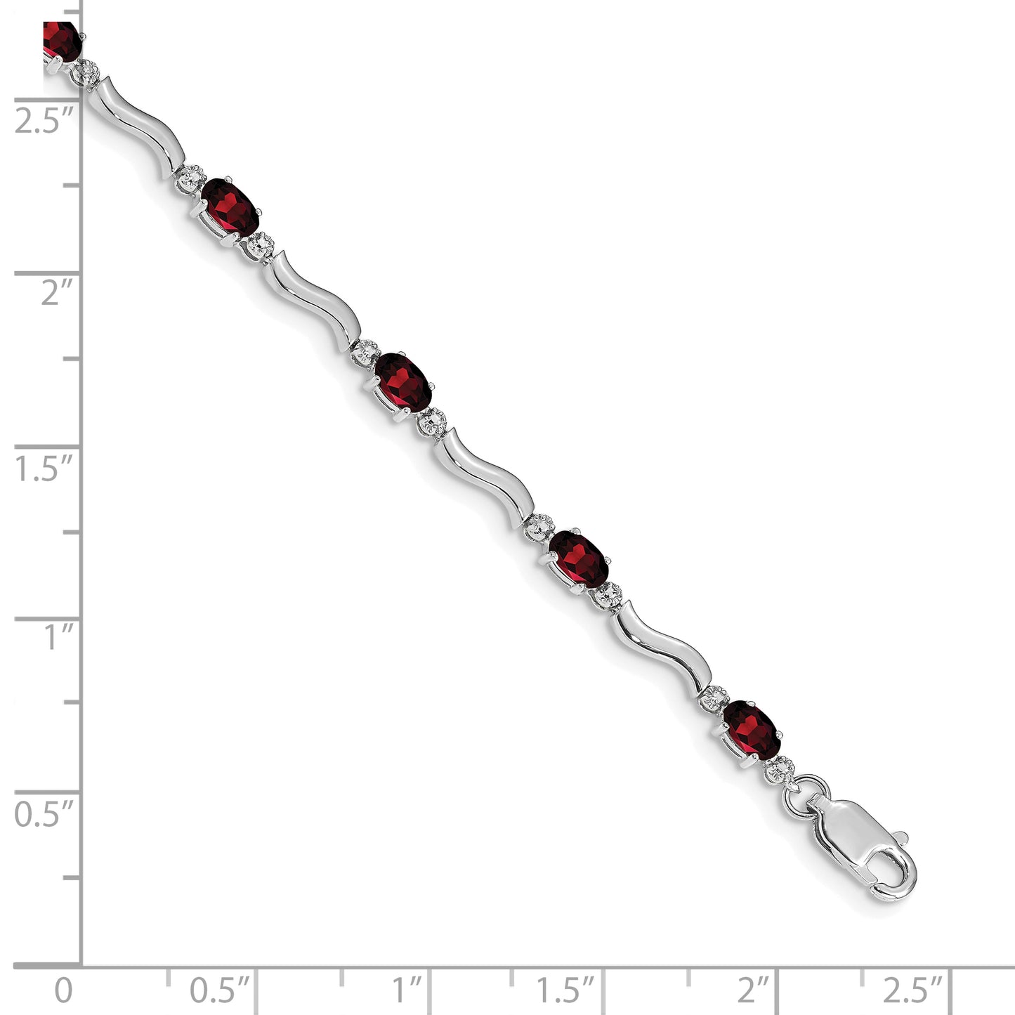 BM4493-GA-001-WA
