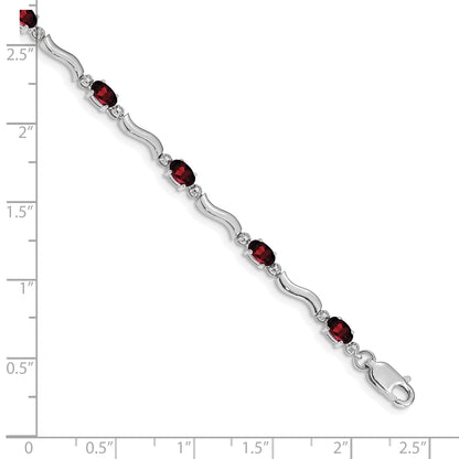 BM4493-GA-001-WA